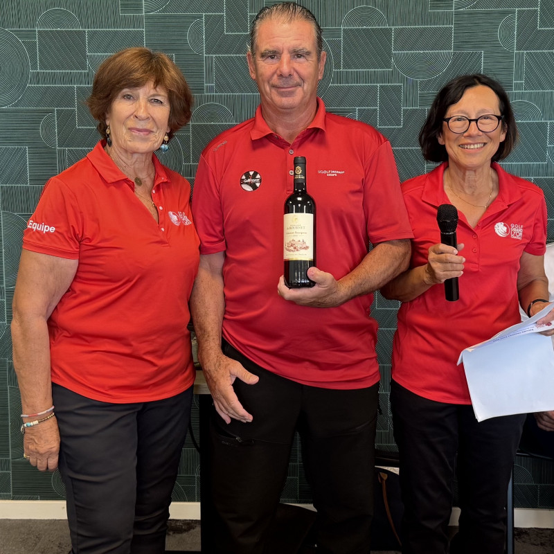 Illustration de l'actualité