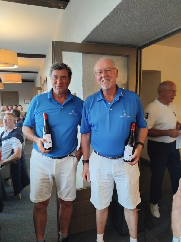 Illustration de l'actualité