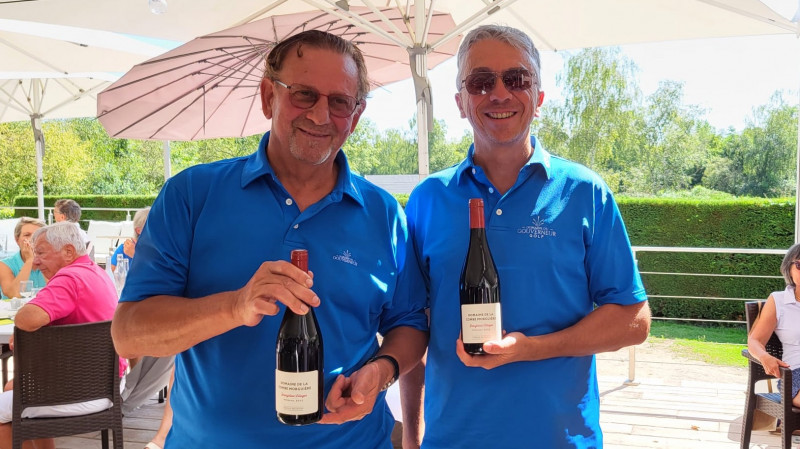 Illustration de l'actualité