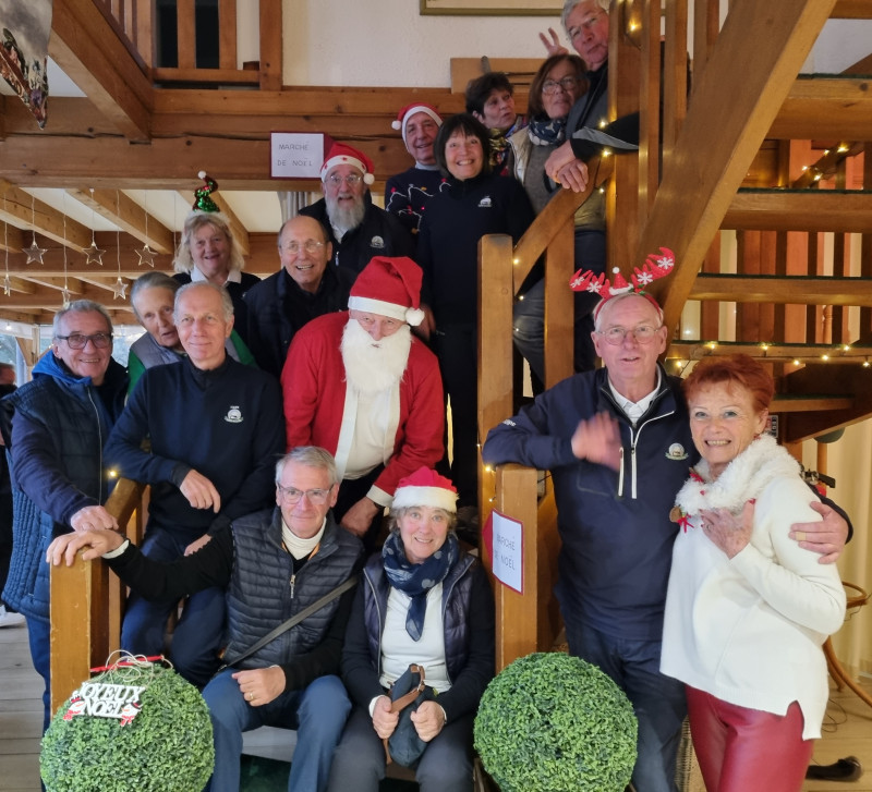 Illustration de l'actualité