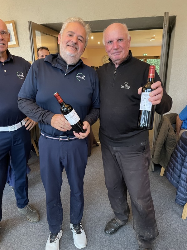 Illustration de l'actualité