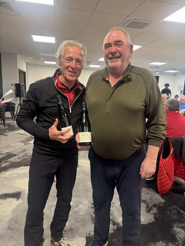 Illustration de l'actualité