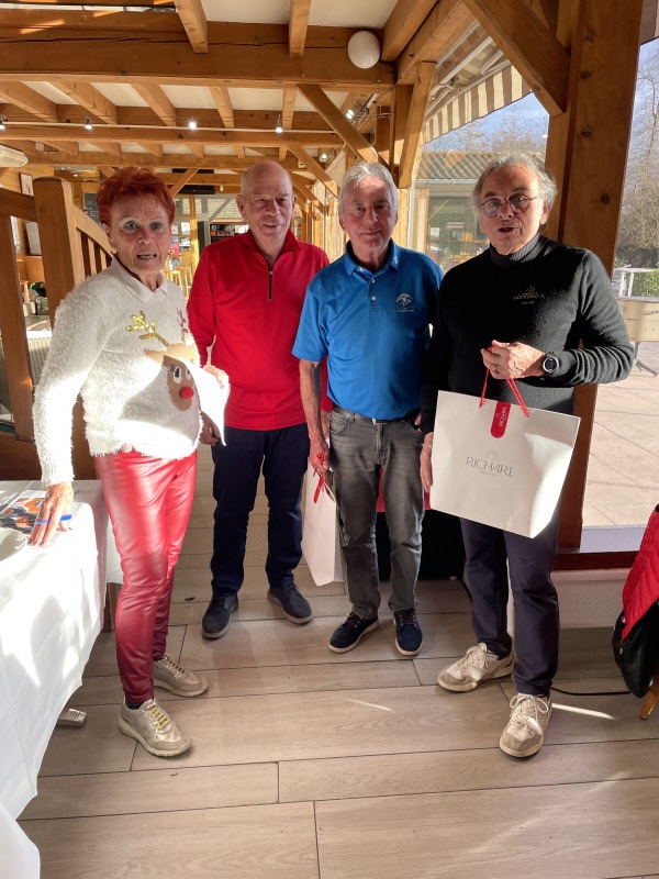 Illustration de l'actualité