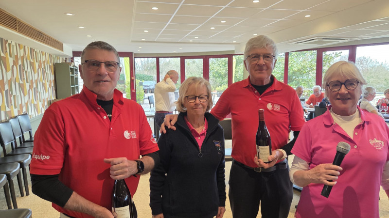 Illustration de l'actualité