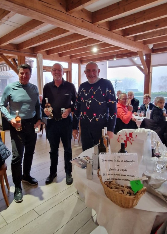 Illustration de l'actualité