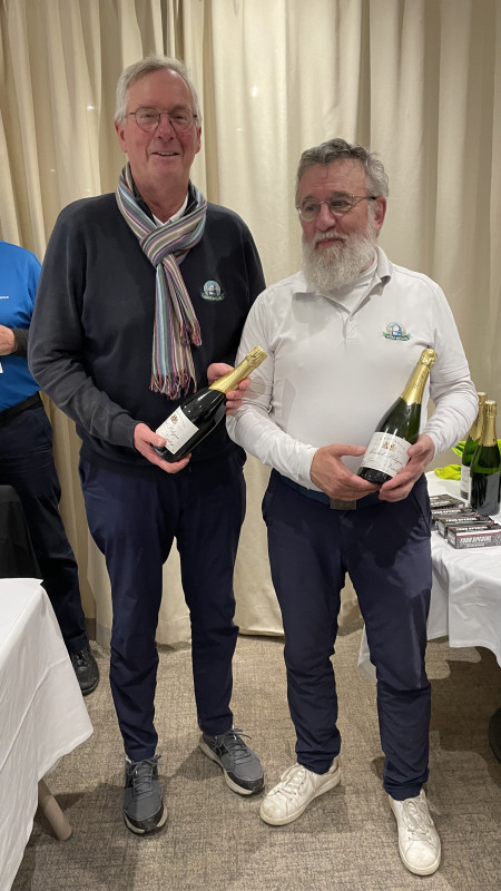 Illustration de l'actualité