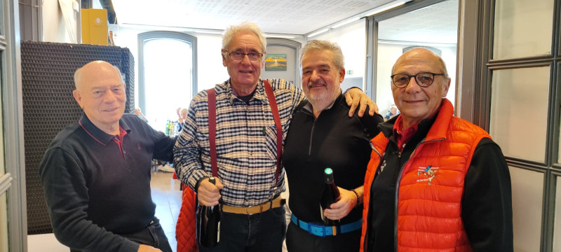 Illustration de l'actualité