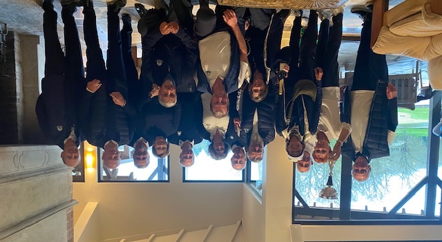 Illustration de l'actualité