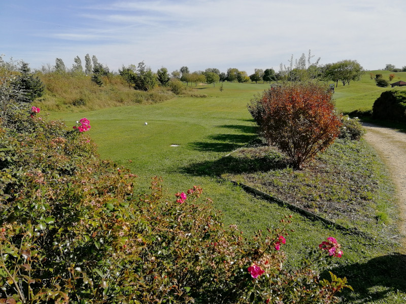 Illustration de l'actualité