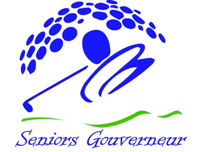 Illustration du partenaire Amicale Seniors du Gouverneur