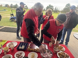 Illustration de la galerie