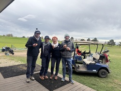 Illustration de la galerie