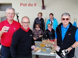mini_estivales-2019-2-mai-sorelle-5cccbbdd36134.jpg