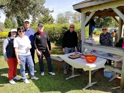 mini_estivales-mardi-7-mai-2019-chassieu-5cd319304c42d.jpg