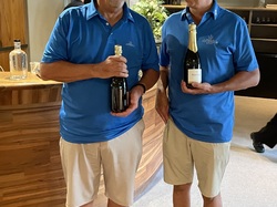 Illustration de la galerie