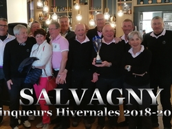 mini_hivernales-2018-2019-5c92cac46b2c7.jpg
