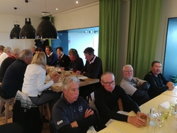 Illustration de la galerie