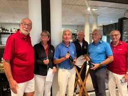 Illustration de la galerie