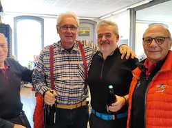 Illustration de la galerie