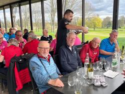 Illustration de la galerie