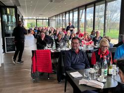 Illustration de la galerie