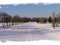 Illustration de la galerie