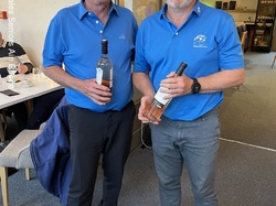 Illustration de la galerie